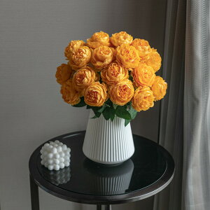 ��̓� �t�F�C�N�t�����[ �o�� ���� �l�H�ϗt�A�� ���G�} �C���e���A ������� �k���� �ԕr�t�� ���� �ԑ� �͂�Ȃ��� ���b�v�炸 ���r���O ���� ��̓� �a���� ���j�� �X���� ���蕨