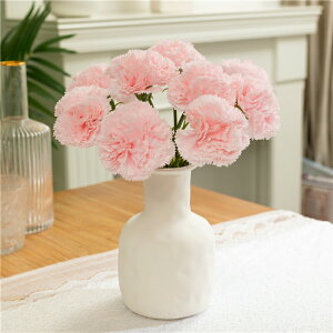 �J�[�l�[�V���� ��̓� ���� �͂�Ȃ��� �A�[�g�t�����[ �t�F�C�N�t�����[ �C���e���A �J�[�l�[�V���� ���A�� �~�j �I�[�i�����g �]�� �]�� �a���� �h�V�̓� ���� �� ���� �i���X �I�t�B�X��