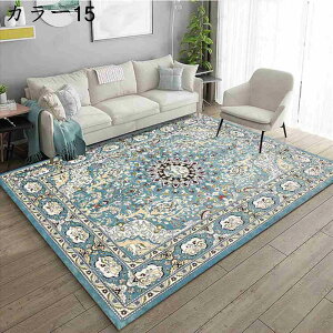 �J�[�y�b�g �G�X�j�b�N �S�u�����D�� 120x160cm 1�� 1.5�� 2�� 3�� 3.5�� �傫���T�C�Y �؂₩ �J���t�� ���_�� ���O�}�b�g �O�~ ���ׂ�~�� ������� �􂦂� �ӂ���Ǝ�G�� �z�� �R�� �h�L �h�_�j