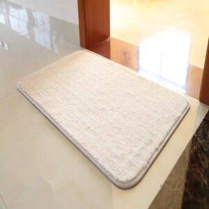 100×130cm ���փ}�b�g �������O �䏊�J�[�y�b�g �����` �ӂ�ӂ� ����~�߃}�b�g �z�� ���� �t���A�}�b�g ���@���}�b�g �L�b�`���}�b�g �􂦂郉�O �V���v�� �R�� �h�L �􂦂� ���� ���ӂ��}�b