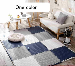 �W���C���g�}�b�g �^�C���J�[�y�b�g �h���J�[�y�b�g �唻 60cm 30cm �Ɍ� ���� �� ���� ���n �Ռ��z�� �h�U ���� ���� ��� 30*30*1.2*36 ���� �s�A�m �h���� �q������ ��