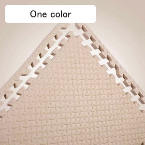 �W���C���g�}�b�g �T�C�Y 60cm 30cm �唻 8�� 12�� 16�� 4�� ���g�[�Ή� �x�r�[�t���A�}�b�g �h�� �R�� �m���z�����A���f�q�h �T�C�h�p�[�c�t ����2.5cm(25mm) 1.2cm