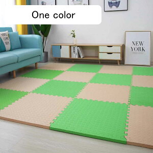 �W���C���g�}�b�g �唻 60*60cm 30*30cm 60*60*2.5*8 8���g 12���g 24���gEVA �h�� �ڂ����� ���S �t���A�}�b�g �v���C�}�b�g �N�b�V���� �}�b�g �]�|�h�~ �y�b�g