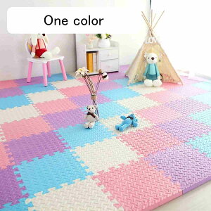 �W���C���g�}�b�g �唻 60cm 30cm 6���g 8���g 30*30*2.5*16 12���gEVA �h�� �ڂ����� �t���A�}�b�g �v���C�}�b�g �N�b�V���� �}�b�g �ϐ� �ۉ� �h�� ���� �ϋv�� �c