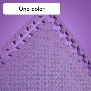 �W���C���g�}�b�g �唻 60*60cm 30*30cm 8���g 12���g 24���gEVA �h�� �ڂ����� ���S �t���A�}�b�g �v���C�}�b�g �N�b�V���� 30*30*2.5*16 �}�b�g �]�|�h�~ �y�b