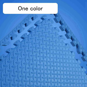 �W���C���g�}�b�g �唻 60*60cm 30*30cm 8���g 12���g 24���gEVA �h�� �ڂ����� ���S �t���A�}�b�g �v���C�}�b�g �N�b�V���� �}�b�g �]�|�h�~ 60*60*1.2*12 �y�b