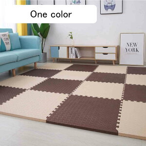 24�� 60*60*2.5*6 32�� 6�� 16�� �唻 30cm 60cm �W���C���g�}�b�g 1���h�� �m���z�����A���f�q�h �V�b�N�n�E�X�ǌ�Q�΍� ���g�[�Ή� �T�C�h�p�[�c�t �n�T�~�Ő؂�� �g