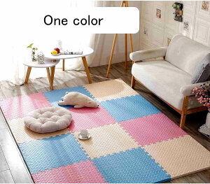 �W���C���g�}�b�g �^�C���J�[�y�b�g �h���J�[�y�b�g �唻 60cm 30cm �Ɍ� ���� �� ���� ���n �Ռ��z�� �h�U 30*30*1.0*40 ���� ���� ��� ���� �s�A�m �h���� �q������ ��