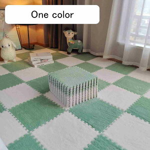 ���S�̃m���z���� �R�� �h�L �W���C���g�}�b�g �唻 6�� 5�� 4�� 30*30*0.6*10 60cm 30cm �T�C�h�p�[�c�t �P�F ���g�[�Ή� EVA ������� �W���C���g �t���A�}�b�g �v��