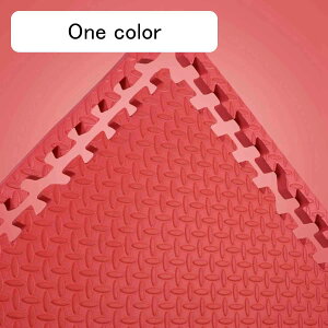 �W���C���g�}�b�g �唻 60*60cm 30*30cm 8���g 12���g 24���gEVA �h�� �ڂ����� ���S �t���A�}�b�g �v���C�}�b�g �N�b�V���� �}�b�g �]�|�h�~ �y�b�g �f�M ���K �V�R�f��