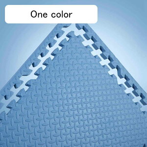 24�� 32�� 6�� 16�� �唻 30cm 60cm �W���C���g�}�b�g 60*60*2.5*4 1���h�� �m���z�����A���f�q�h �V�b�N�n�E�X�ǌ�Q�΍� ���g�[�Ή� �T�C�h�p�[�c�t �n�T�~�Ő؂�� �g