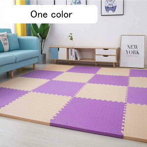 24�� 30*30*2.5*24 32�� 6�� 16�� �唻 30cm 60cm �W���C���g�}�b�g 1���h�� �m���z�����A���f�q�h �V�b�N�n�E�X�ǌ�Q�΍� ���g�[�Ή� �T�C�h�p�[�c�t �n�T�~�Ő؂��