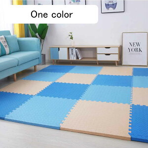 �W���C���g�}�b�g �唻 60*60cm 30*30cm 8���g 12���g 24���gEVA 30*30*1.2*32 �h�� �ڂ����� ���S �t���A�}�b�g �v���C�}�b�g �N�b�V���� �}�b�g �]�|�h�~ �y�b