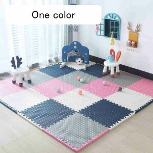 �W���C���g�}�b�g �唻 60cm 30m 60*60*2.0*20 36�� 8�� �T�C�h�p�[�c�t �P�F ���F ���g�[�Ή� PE �t���A�}�b�g �v���C�}�b�g �f�M �����p ���֗p �n�T�~�Ő؂�� �T�C�h