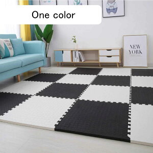 �W���C���g�}�b�g �唻 60*60cm 30*30cm 8���g 12���g 24���gEVA �h�� �ڂ����� ���S 60*60*2.5*6 �t���A�}�b�g �v���C�}�b�g �N�b�V���� �}�b�g �]�|�h�~ �y�b�g