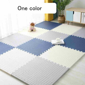 24�� 32�� 6�� 16�� �唻 30cm 60cm �W���C���g�}�b�g 1���h�� �m���z�����A���f�q�h �V�b�N�n�E�X�ǌ�Q�΍� ���g�[�Ή� 30*30*2.5*24 �T�C�h�p�[�c�t �n�T�~�Ő؂��