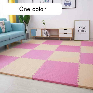 24�� 32�� 60*60*2.5*6 6�� 16�� �唻 30cm 60cm �W���C���g�}�b�g 1���h�� �m���z�����A���f�q�h �V�b�N�n�E�X�ǌ�Q�΍� ���g�[�Ή� �T�C�h�p�[�c�t �n�T�~�Ő؂�� �g