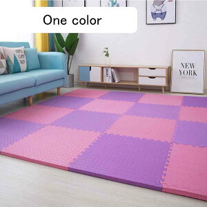 �T�C�h�p�[�c�t �P�F�Ή� ���g�[�Ή� �W���C���g�}�b�g �唻 60cm 30cm 4�� 3�� 2�� 1�� �}�b�g �Ԃ���� �x�r�[ �v���C�}�b�g �p�Y���}�b�g �h�� 1���h�� �W���C���g�}�b�g �q���p