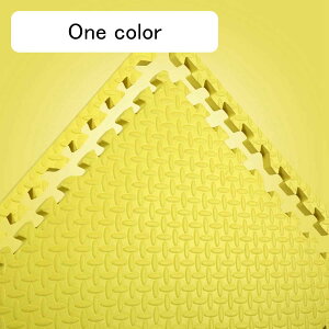 �T�C�h�p�[�c�t �P�F�Ή� ���g�[�Ή� 30*30*2.5*16 �W���C���g�}�b�g �唻 60cm 30cm 4�� 3�� 2�� 1�� �}�b�g �Ԃ���� �x�r�[ �v���C�}�b�g �p�Y���}�b�g �h�� 1���h��
