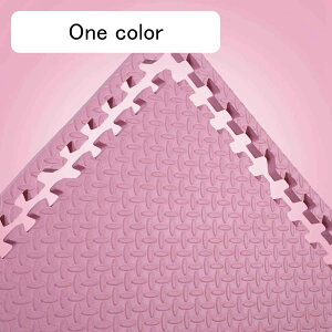 24�� 32�� 6�� 16�� �唻 30cm 60cm �W���C���g�}�b�g 1���h�� �m���z�����A���f�q�h �V�b�N�n�E�X�ǌ�Q�΍� ���g�[�Ή� �T�C�h�p�[�c�t �n�T�~�Ő؂�� �g�����h ���낮 ��炵