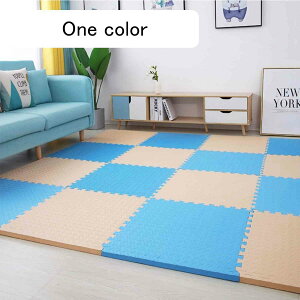 �W���C���g�}�b�g �T�C�Y 60cm 30cm �唻 8�� 12�� 16�� 4�� ���g�[�Ή� �x�r�[�t���A�}�b�g 30*30*1.2*24 �h�� �R�� �m���z�����A���f�q�h �T�C�h�p�[�c�t ����2.5c