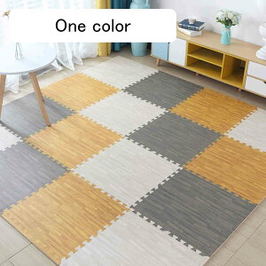 �W���C���g�}�b�g �唻 60cm 30cm EVA �h�� �ؖ� �t���A�}�b�g �v���C�}�b�g �N�b�V���� �ϐ� �ۉ� ���� �ϋv�� �c�n ���� 30*30*1.0*40 �x�b�h�T�C�h �]�|�h�~ �y�b�g