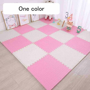 �W���C���g�}�b�g �^�C���J�[�y�b�g �h���J�[�y�b�g �唻 60cm 30cm �Ɍ� ���� �� ���� ���n �Ռ��z�� �h�U ���� ���� 30*30*2.5*24 ��� ���� �s�A�m �h���� �q������ ��