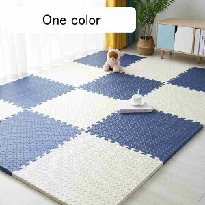 24�� 32�� 6�� 16�� �唻 30cm 60cm �W���C���g�}�b�g 1���h�� �m���z�����A���f�q�h �V�b�N�n�E�X�ǌ�Q�΍� ���g�[�Ή� �T�C�h�p�[�c�t �n�T�~�Ő؂�� �g�����h 60*60*2.