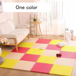�W���C���g�}�b�g���n 6�� 5�� 4�� 3�� 2�� 1�� �T�C�h�p�[�c�t�� 60*60*1.2*16 �唻 60cm 30cm �t���A�}�b�g �v���C�}�b�g �p�Y���}�b�g �g�����|�����}�b�g �}�b�g �h