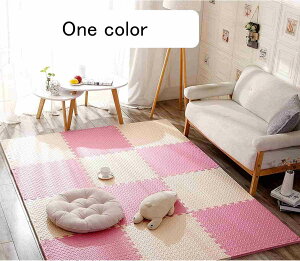 �W���C���g�}�b�g 6�� �唻 60cm 30cm 30*30*1.2*36 EVA �h�� �W���C���g �}�b�g ���n �Ԃ���� �x�r�[ �v���C�}�b�g �p�Y���}�b�g �N�b�V�����}�b�g �T�C�h�p�[�c�t �z�b