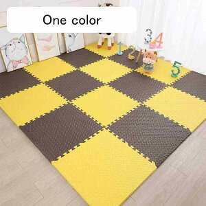 ���S�̃m���z���� �R�� �h�L �W���C���g�}�b�g �唻 6�� 5�� 4�� 30cm 30*30*1.0*16 60cm �T�C�h�p�[�c�t �P�F ���g�[�Ή� EVA ������� �W���C���g ���n �t���A�}�b�g
