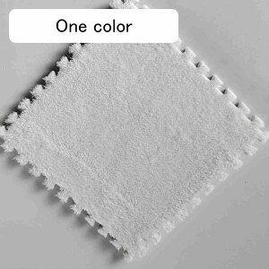 ���S�̃m���z���� �R�� �h�L �W���C���g�}�b�g �唻 6�� 5�� 4�� 60cm 30cm �T�C�h�p�[�c�t �P�F ���g�[�Ή� EVA ������� �W���C���g �t���A�}�b�g �v���C�}�b�g �h�� �L�b�Y�}�b