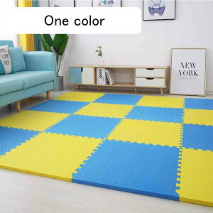 �T�C�h�p�[�c�t �P�F�Ή� ���g�[�Ή� �W���C���g�}�b�g �唻 60cm 30cm 4�� 3�� 2�� 1�� �}�b�g �Ԃ���� �x�r�[ 60*60*1.2*6 �v���C�}�b�g �p�Y���}�b�g �h�� 1���h��