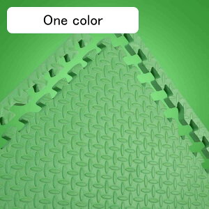 �T�C�h�p�[�c�t �P�F�Ή� ���g�[�Ή� �W���C���g�}�b�g �唻 60cm 30cm 4�� 3�� 2�� 1�� �}�b�g �Ԃ���� 30*30*1.2*32 �x�r�[ �v���C�}�b�g �p�Y���}�b�g �h�� 1���h��