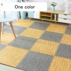 �W���C���g�}�b�g �唻 60cm 30cm EVA �h�� �ڂ����� �ؖ� �t���A�}�b�g �v���C�}�b�g 60*60*2.0*4 �N�b�V���� �}�b�g �ϐ� �ۉ� �h�� ���� �ϋv�� �c�n ���� �x�b�h�T�C
