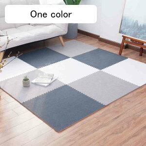 �W���C���g�}�b�g �唻 60cm 30*30cm*15 30cm EVA �h�� �ڂ����� �t���A�}�b�g �v���C�}�b�g �N�b�V���� �}�b�g �ϐ� �ۉ� �h�� ���� �ϋv�� �c�n ���� �x�b�h�T�C�h �]�|