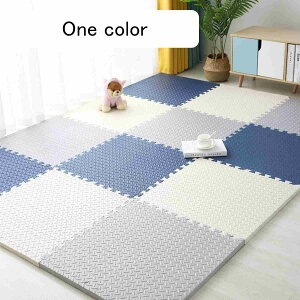 �W���C���g�}�b�g �T�C�Y 60cm 30cm �唻 8�� 12�� 16�� 4�� ���g�[�Ή� �x�r�[�t���A�}�b�g �h�� �R�� �m���z�����A���f�q�h �T�C�h�p�[�c�t ����2.5cm(25mm) 1.2cm
