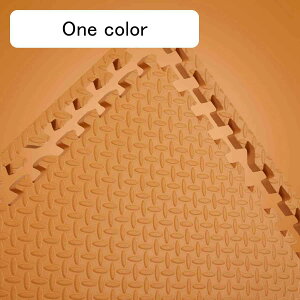 24�� 32�� 6�� 16�� �唻 30cm 60cm �W���C���g�}�b�g 1���h�� �m���z�����A���f�q�h �V�b�N�n�E�X�ǌ�Q�΍� ���g�[�Ή� �T�C�h�p�[�c�t �n�T�~�Ő؂�� �g�����h ���낮 60*