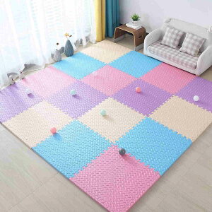 �W���C���g�}�b�g �T�C�h�p�[�c�t �唻 60cm 30cm 60*60*2.5*16 ������� �P�K �h�~ ���S �h�� �ۉ� �ϐ� �y�� �k�� �t���A�}�b�g �v���C�}�b�g �L�b�Y�}�b�g �x�r�[�}�b�g