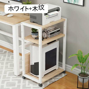 CPU�X�^���h PC���[�{�b�N�X PC�X�^���h �L���X�^�[�t����� �f�X�N�g�b�v�p �|�������N ���[�J�[�g �������[ �o�b�t���t�� �ق���΍� ��� �I�t�B�X �ړ� ���� �֗��p�i