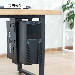 �Œ莮�T�[�o�[���b�N�I�� CPU�X�^���h PC���[�{�b�N�X PC�X�^���h �f�X�N�g�b�v�p �|�������N ���[�J�[�g ���� �֗��p�i �u���b�N