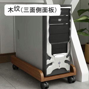 Daily Palette CPU�X�^���h PC���[�{�b�N�X PC�X�^���h �L���X�^�[�t����� �f�X�N�g�b�v�p �ق���΍� �|�������N ���[�J�[�g �������[ �o�b�t���t��