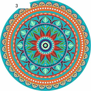 �V���M�[�J�[�y�b�g �}�b�g �k�� ���[���b�p�� ���킢���� 120cm �A���x�X�N�� ���g�� ���O �􂦂� �ۉ� �ϋv�� �x�b�h�T�C�h �_�C�j���O �������[�� �q�� �m�� ���� ���� �L������ ���^