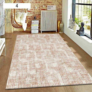 �J�[�y�b�g ����~�� 120*180cm �ᔽ�� �R�� �ݑ�[�N ���r���O 7 �e�����[�N �I�t�B�X �_� �[�� �y���V���O�~�� ������� ���O �􂦂� �����` �ԕ� �k�� ���B���e�[�W �h�_�j