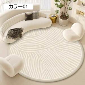 ���O �J�[�y�b�g 160cm �k�� �􂦂� ���_�� �ėp �h���}�b�g �� ������� �|���Ղ� �z������ �h�L ���g�[�Ή� �J���[11 �􂦂� �傫�� �I�[���V�[�Y���K�p �ᔽ�� �􉽊w�� �A���e�B�[�N