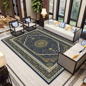 �J�[�y�b�g �����b�R�� ���O�}�b�g �x�h���[�� 80*120cm �_�C�j���O �I�[���V�[�Y�� �ʋC�� �y���V���� �Ռ��z�� �|���₷�� �Z���^�[���O ���O xqw ����h�~ �������H �A���e�B�[�N�J�[