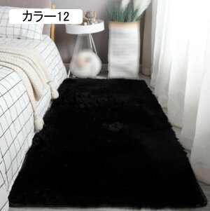 ���O �J�[�y�b�g ���_�����O 100*160cm �O�~ ����~�� �R�� �h�_�j �h�L �J���[ �}�C�N���t�@�C�o�[ �z�b�g�J�[�y�b�g ���r���O���[�� �����` ������ �c�t�� �y�b�g�΍� ���r���O ���ԗp
