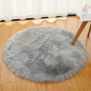 �E���g���\�t�g �G���A���O 20cm �ӂ�ӂ� ���E���h���O �l�H�E�[�� ����~�� ���� �ӂ���_�炩�� �􂦂� �܂��� �T�[�N�� �t�F�C�N�t�@�[ ���O ���r���O���[�� �Q�� �ۈ牀 �c�t�� �v��