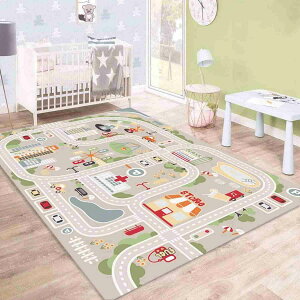 ���� �L�b�Y���O ����p �J���[11 �O�~ �L�b�Y �v���C�}�b�g �}�b�g 200*250cm �����` �Ԃ���� ����~�� �c�t�� �ۉ� �V�у}�b�g �Z���^�[���O �j�̎q ��v �V�ׂ� �������� �C���e