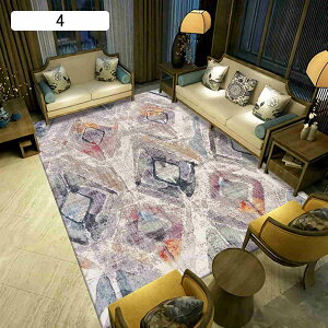 ���O ���O�}�b�g ������� �����` �����` 130×190 200×250 06S 100×140 �~�` �I���G���^���� �E�B���g���D�� �J�[�y�b�g �y���V���� �y���V���O�~�� �k�� 100*160c